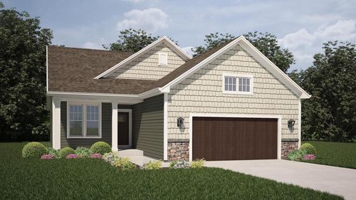 N101W16770 Gunflint Trail, Germantown, WI, 53022 | Card Image