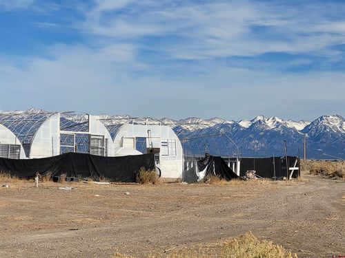 17505 County Road 52, Saguache, CO, 81149-9758 | Card Image