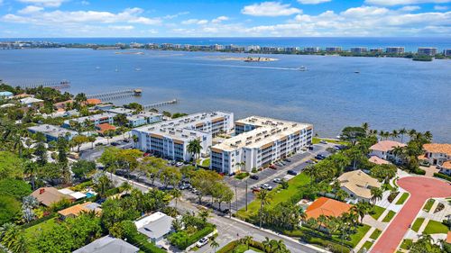 106-1516 S Lakeside Dr, Lake Worth Beach, FL, 33460-5884 | Card Image