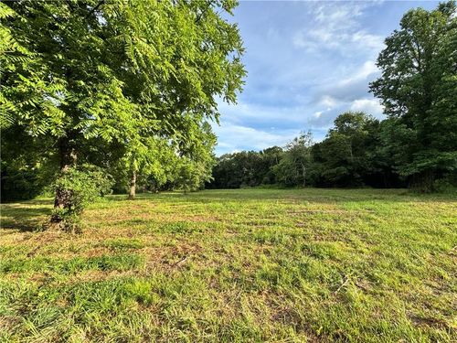 0 Roland Hayes Pkwy Sw, Calhoun, GA, 30701 | Card Image