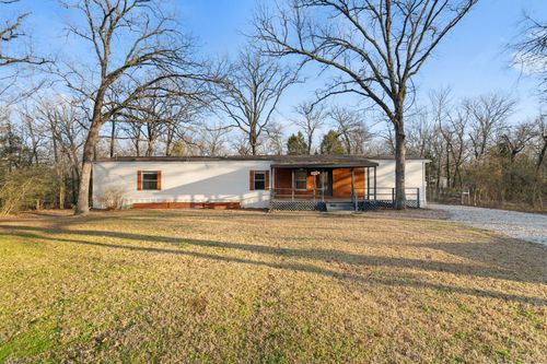 14617 San Jacinto Dr, Log Cabin, TX, 75148-3747 | Card Image