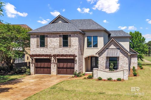 3673 Olde Park Rd, Gulf Shores, AL, 36542-5709 | Card Image