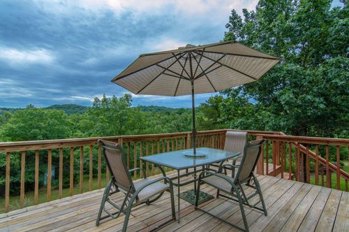 146 Spinning Ln, Lampe, MO, 65681-8338 | Card Image