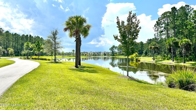 623 Juniper Hills Dr, House other with 2 bedrooms, 2 bathrooms and null parking in St Johns FL | Image 52