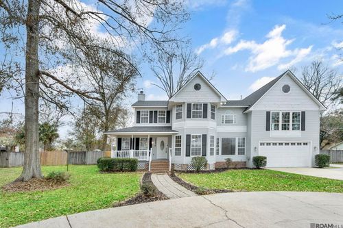 30874 La 43 Hwy, Albany, LA, 70711-2814 | Card Image