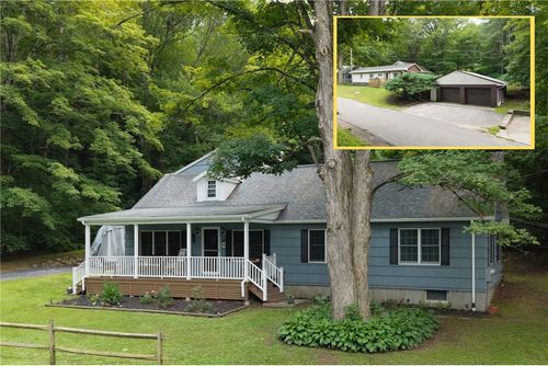 137-131-137 Lovers Leap Rd, Little Falls, NY, 13365-5830 | Card Image