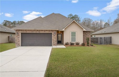 74319 Zeta Ave, Covington, LA, 70435-5409 | Card Image