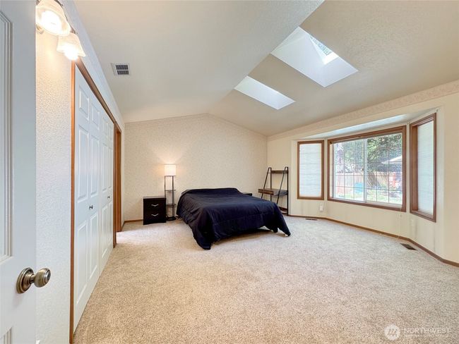 42 Charles Way, House other with 3 bedrooms, 2 bathrooms and 2 parking in Sequim WA | Image 23