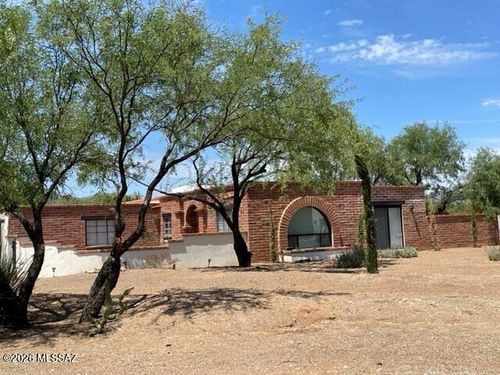 53 Circulo De Prado, Tubac, AZ, 85646 | Card Image