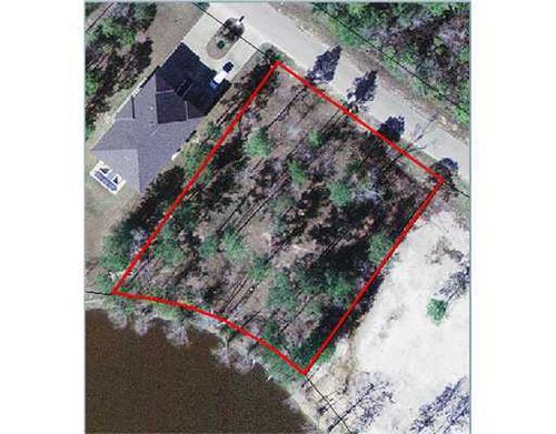 Lot 43 Riverwalk Cir, D'Iberville, MS, 39540-7933 | Card Image