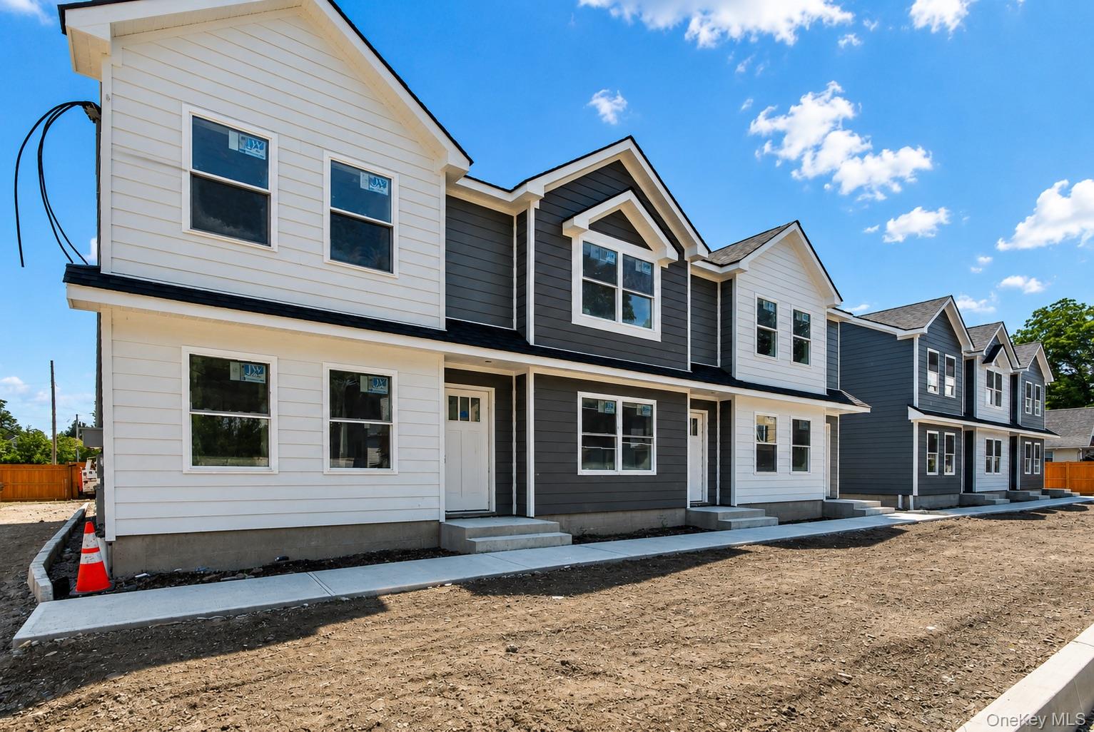 Residential Lease in Kingston 2