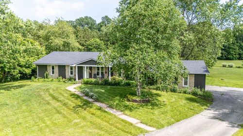 3361 W 250 S, Kokomo, IN, 46902-4656 | Card Image