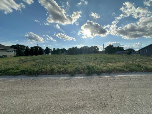 00000 S Lindblad Dr, Assaria, KS, 67416 | Card Image