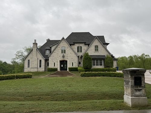 230 Oak Tree Dr, Waxahachie, TX, 75165-7602 | Card Image