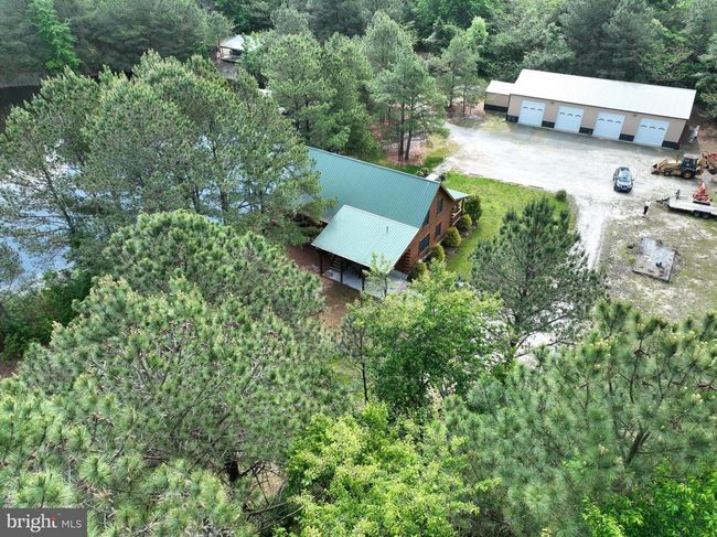5764 Black Maple Ln, House other with 2 bedrooms, 3 bathrooms and null parking in MILFORD DE | Image 81