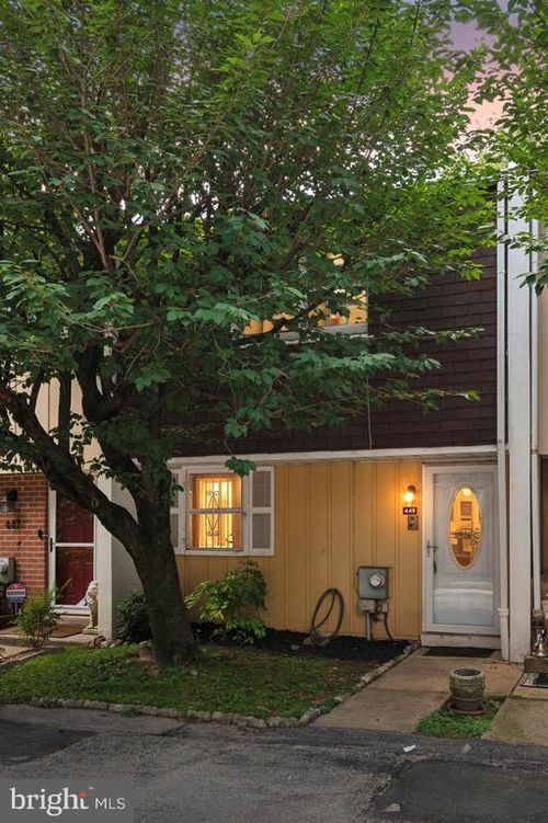 449 W School House Ln, PHILADELPHIA, PA, 19144-4505 | Card Image
