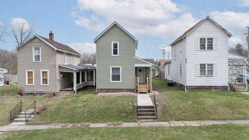 305 Fairview Ave, Galion, OH, 44833-2013 | Card Image