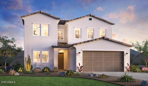 18130 W Thousand Oaks St, Surprise, AZ, 85388 | Card Image