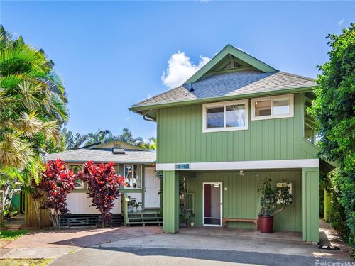 58-015 Maika Pl, Haleiwa, HI, 96712-9739 | Card Image