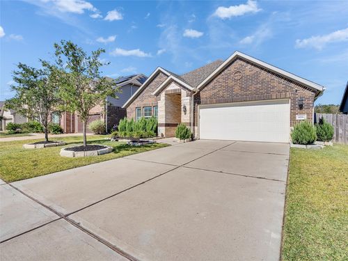 6006 Scott Way, Rosenberg, TX, 77471-1963 | Card Image