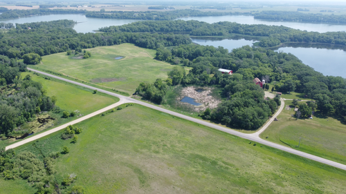 1 575th Ave, Litchfield, MN, 55355 | Card Image