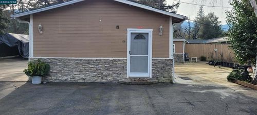 1181 Danville Blvd, Alamo, CA, 94507-2160 | Card Image