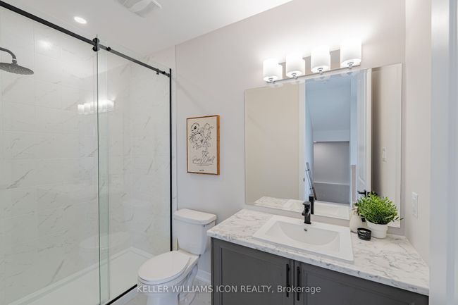 521 Elation Hts, House other with 7 bedrooms, 6 bathrooms and 2 parking in Nepean ON | Image 11