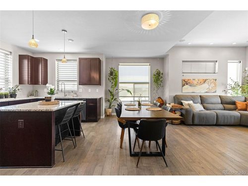 9083 E Northfield Blvd, Denver, CO, 80238-3783 | Card Image