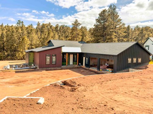 13484 Frontier Loop, Piedmont, SD, 57769 | Card Image