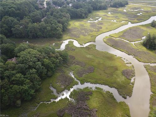 Lot 9 Harbour Ridge Ridge, Smithfield, VA, 23430 | Card Image