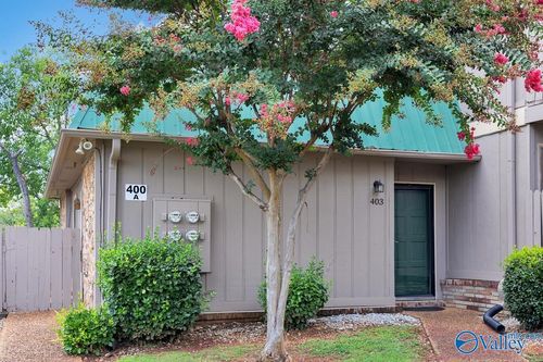 apt-403-2225 Golf Rd Sw, Huntsville, AL, 35802-1346 | Card Image
