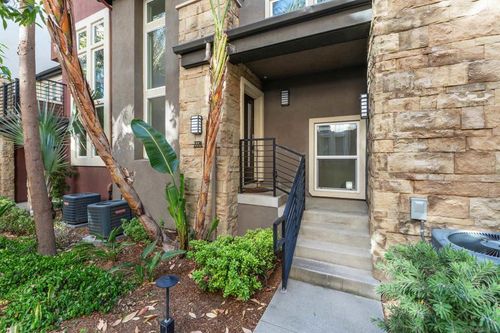 7774 Stylus Dr, San Diego, CA, 92108-2619 | Card Image