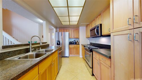 e104-6248 Keokea Pl, Honolulu, HI, 96825-1276 | Card Image
