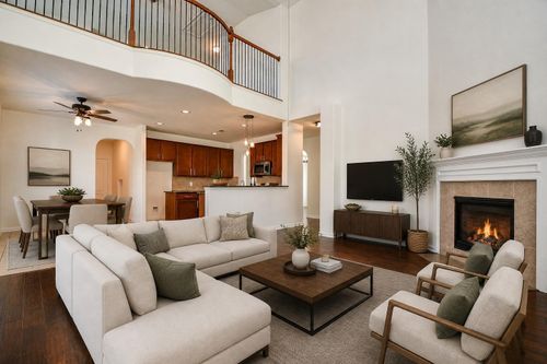 818 Harbor Lakes Ln, Katy, TX, 77494-0398 | Card Image