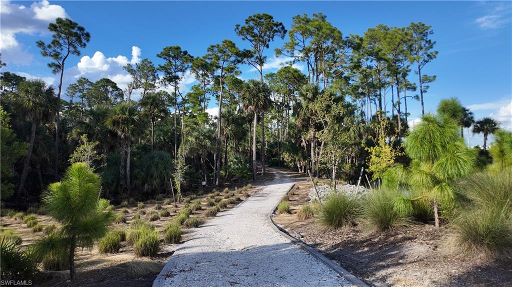 Residential in PUNTA GORDA 4