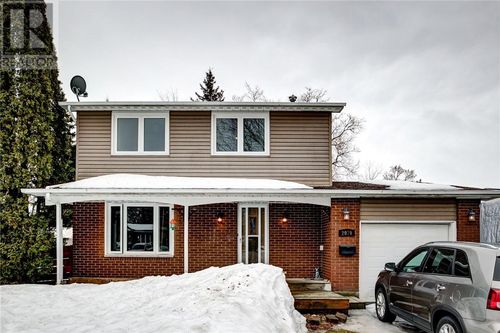 2079 Hebert St, Sudbury, ON, P3B1Z2 | Card Image