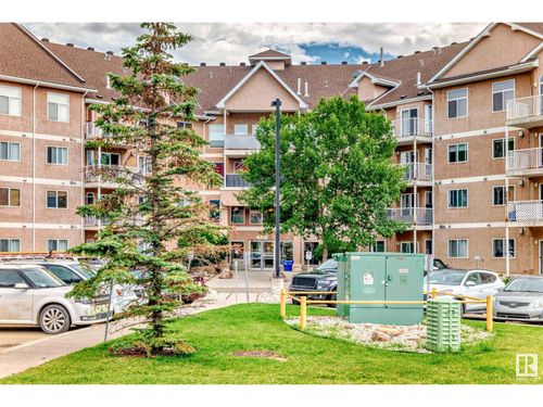 424-4312 139 Ave Nw, Edmonton, AB, T5Y3J4 | Card Image