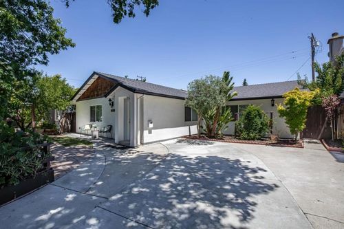 10250 Calvert Dr, Cupertino, CA, 95014-3808 | Card Image