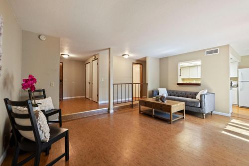 2841 Hotchkiss Court, Cameron Park, CA, 95682 | Card Image