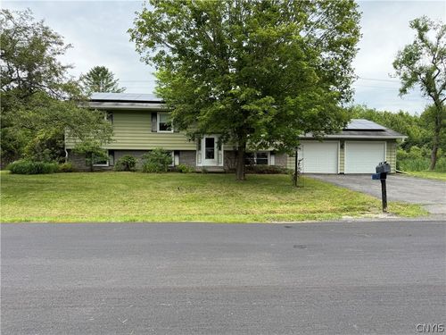 100 Portal Drive, Whitestown, NY, 13424 | Card Image
