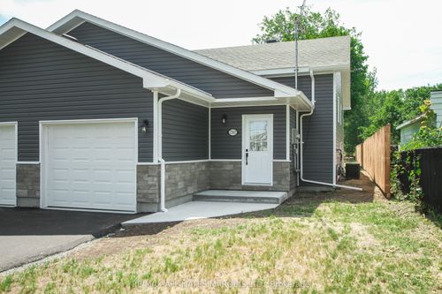 2302 Tollgate Rd W, Cornwall, ON, K6H5R6 | Card Image