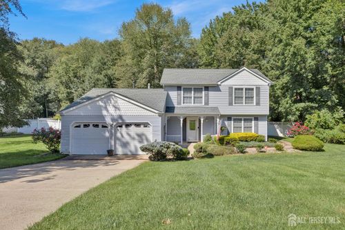 10 Old Bridge Plz, Old Bridge, NJ, 08857-3119 | Card Image