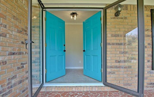 4710 Navaho Cir, House other with 3 bedrooms, 2 bathrooms and null parking in South Fulton GA | Image 4