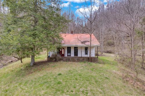 0 Gassaway Main St, Liberty, TN, 37095 | Card Image