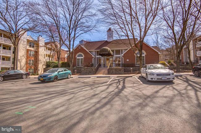 APT-201B - 1511 Lincoln Way, Condo with 2 bedrooms, 2 bathrooms and null parking in MCLEAN VA | Image 37