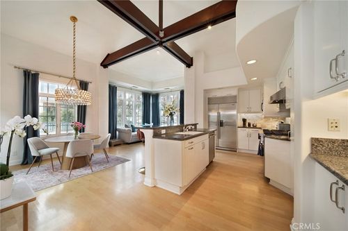 2741 Bungalow Pl, Corona Del Mar, CA, 92625-1531 | Card Image