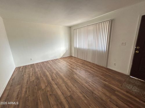2446 E Blanche Dr, Phoenix, AZ, 85032-4313 | Card Image