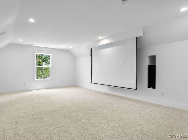 13513 Pinstone Ct, House other with 4 bedrooms, 4 bathrooms and null parking in Midlothian VA | Image 35