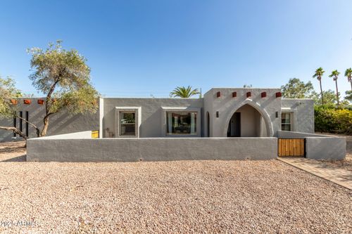 5633 E Wethersfield Rd, Scottsdale, AZ, 85254-4317 | Card Image