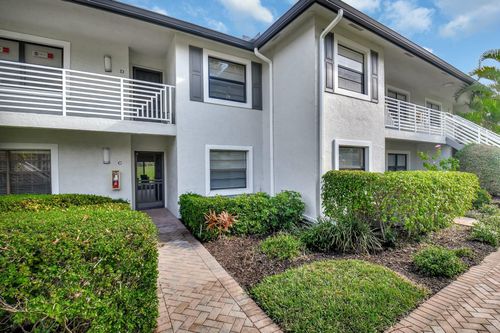 c-31 Southport Ln, Boynton Beach, FL, 33436-6432 | Card Image